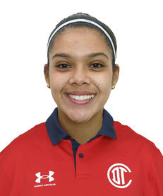 luciana-galvan-santos