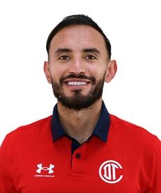carlos-guzman-fonseca