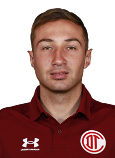 gustavo-gutierrez-