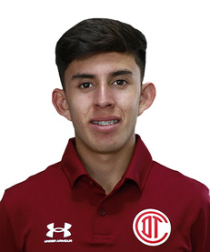 norman-gadim-garfias-jaramillo