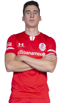 adrian-mora-