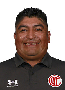 adalberto-jimenez-