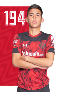 jorge-rodriguez-hernandez