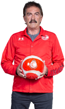ricardo-antonio-la-volpe-