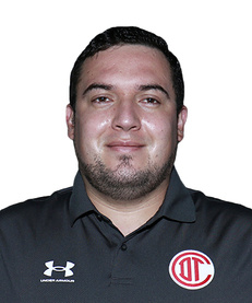 jose-luis-albiter-ramirez