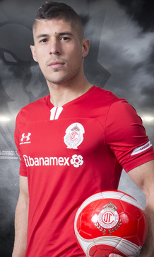javier-guemez-lopez