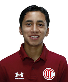 donovan-paris-moreno-hernandez