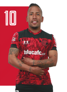 joao-jimmy-plata-cotera