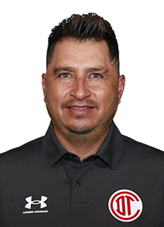 adrian-sanchez-