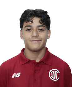 anthony-emanuel-verdi--cuevas
