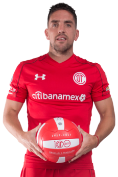 gabriel-hauche-