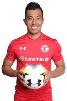 fernando-uribe-hincapie