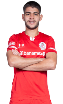 luis-donaldo--hernandez-
