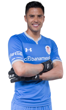 alfredo-talavera-diaz