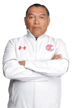 rodrigo-lopez-vargas
