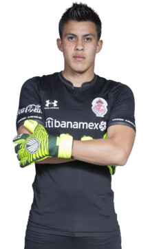 ramon--pasquel-