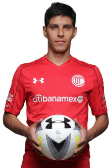 pablo-cesar-barrientos-