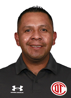 rene-reyes-