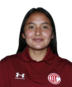 jennifer-vazquez-sanchez