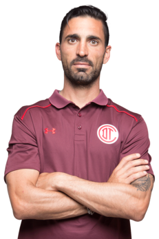 mariano-filippi-