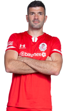 emmanuel-gigliotti-