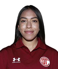 noemi-granados-flores