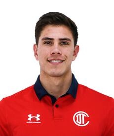 haret-ortega-gatica