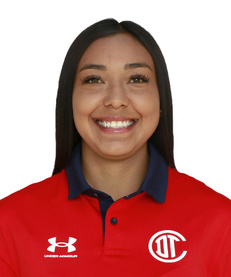 zulma-yared-hernandez-garcia