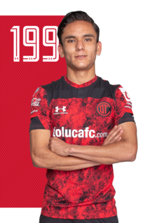 juan-de-dios-gamboa-sanchez