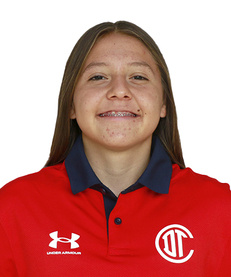 ivanna-guadalupe-estrada-de-la-pena