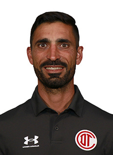 mariano-filippi-