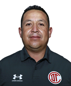 antonio-dominguez-nava