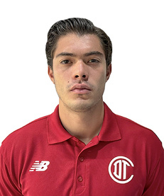 juan-pablo-gonzalez--ozuna