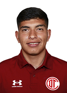 kevin-castaneda-