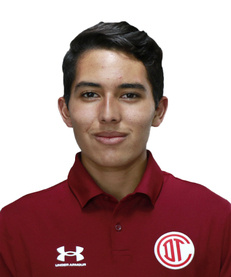 jose-emiliano-tenorio-perez