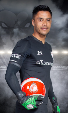 alfredo-talavera-diaz
