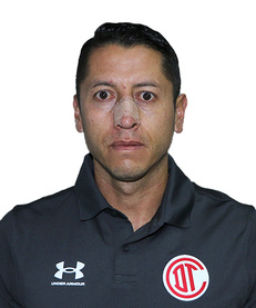 carlos-esquivel-silva
