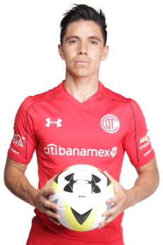 efrain-velarde-calvillo