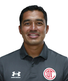armando-navarro-cabrera