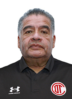 jose-luis-serrano-