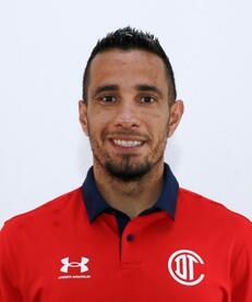 camilo-da-silva-sanvezzo