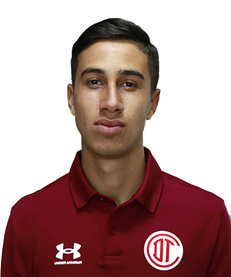 gerardo-arceo-estrada