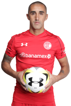 osvaldo-alexis-gonzalez-sepulveda-