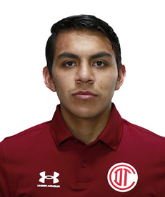 carlos-alberto-mendoza-sanchez