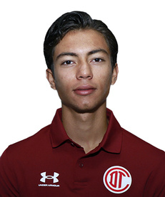 cristopher-david-gonzalez-martinez