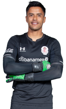 alfredo-talavera-diaz