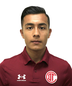 carlos-torres-valdez