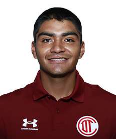 kevin-zepeda-cancino