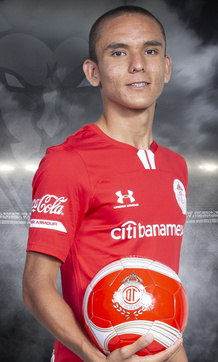 juan-de-dios-gamboa-sanchez
