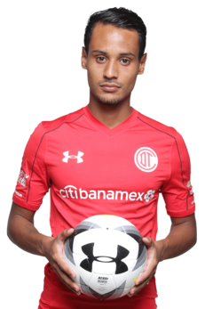 mateus-goncalves-martins